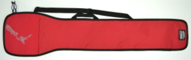 Waka Ama Double Paddle Bag  - Travel image 0